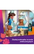 LEGO Friends Ko i lecznica dla zwierzt 42651