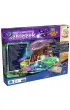 Fabryka czarodziejskich sztuczek large 61530 Science4You Trefl