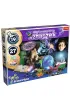Fabryka czarodziejskich sztuczek large 61530 Science4You Trefl