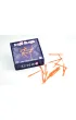 Z r�ki do r�ki Abino