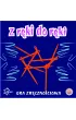 Z r�ki do r�ki Abino