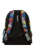 �wiec�cy Plecak Szkolny COOLPACK - Joy M - Led Cartoon