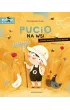 Pucio na wsi. �wiczenia rozumienia i m�wienia dla dzieci