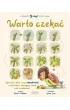 Warto czeka�. Opowie�ci 5 minut przed snem