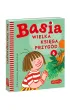 Basia. Wielka ksi�ga przyg�d. Tom 6