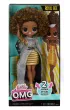 LOL Surprise. OMG HoS Lalka Royal Bee Mga Entertainment