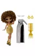 LOL Surprise. OMG HoS Lalka Royal Bee Mga Entertainment