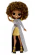 LOL Surprise. OMG HoS Lalka Royal Bee Mga Entertainment