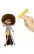 LOL Surprise. OMG HoS Lalka Royal Bee Mga Entertainment
