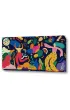 Diamond Dotz Haft diamentowy - Adults Carnival 40x20cm