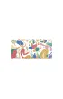 Diamond Dotz Haft diamentowy - Adults Carnival 40x20cm