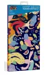 Diamond Dotz Haft diamentowy - Adults Carnival 40x20cm
