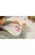 Smart Games IQ. Bubbles (ENG) IUVI Games