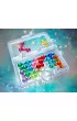 Smart Games IQ. Bubbles (ENG) IUVI Games