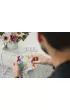 Smart Games IQ. Bubbles (ENG) IUVI Games