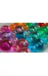 Smart Games IQ. Bubbles (ENG) IUVI Games