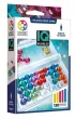 Smart Games IQ. Bubbles (ENG) IUVI Games