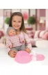 Lalka Natalia bobas siusiaj�cy - 43cm Artyk