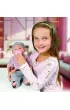 Lalka Natalia bobas siusiaj�cy - 43cm Artyk