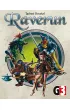 Raverun