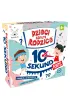 Dzieci kontra Rodzice. 10 sekund Kids