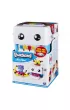 Bunchems Kolorowe Rzepy - Drukarka figurek 3D Spin Master