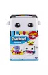 Bunchems Kolorowe Rzepy - Drukarka figurek 3D Spin Master