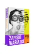 Zapiski wariatki
