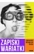 Zapiski wariatki