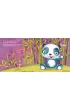 Bajeczki z mora�em. Panda Wanda
