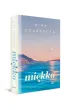 Mi�kko