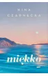 Mi�kko
