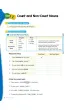 My Next Grammar 1. Student Book