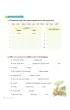 My Next Grammar 1. Student Book