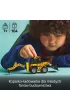LEGO Technic Koparko-adowarka 42197