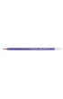 Cricco O��wek tr�jk�tny pastel HB 4 szt.