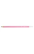 Cricco O��wek tr�jk�tny pastel HB 4 szt.