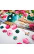 Puzzle drewniane 500 el. Kwitn�ce okno Alexander