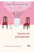 Zanim si poegnamy. Zanim wystygnie kawa. Tom 4