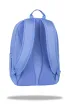 Patio Plecak m�odzie�owy Disney Fashion Scout Pro Stitch Blue