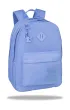 Patio Plecak m�odzie�owy Disney Fashion Scout Pro Stitch Blue