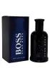 Hugo Boss Boss Bottled Night woda toaletowa spray 200 ml