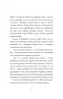 By�a sobie zbrodnia. Zbrodnia niezbyt elegancka