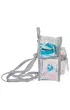Starpak Plecak Glossy