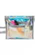 Starpak Plecak Glossy