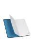 Notes A5 Disney Black Stitch 2 z gumk� linia 80 kartek