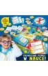I`m a Genius. Quiz. Cia�o cz�owieka