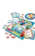 I`m a Genius. Quiz. Cia�o cz�owieka