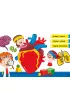 I`m a Genius. Quiz. Cia�o cz�owieka