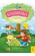 Ksi��ko�ercy. Tajny klub. Poziom 2